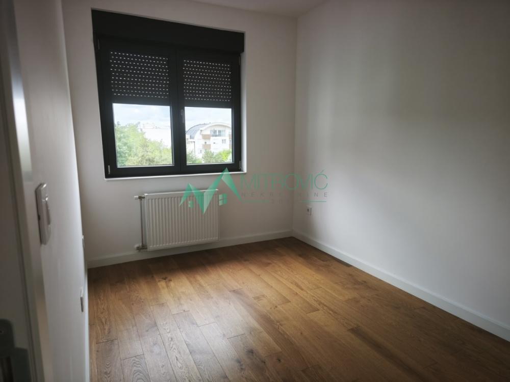 Slika 3 - Četvorosoban stan na prodaju, 87m2, 206.190€