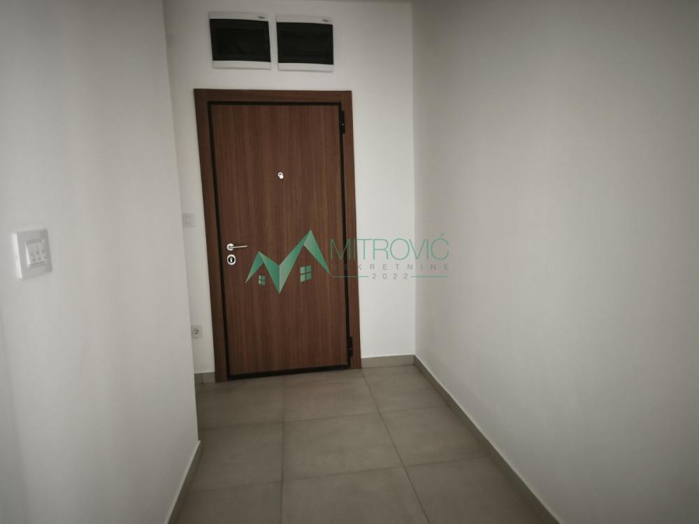 Slika 9 - Četvorosoban stan na prodaju, 87m2, 206.190€