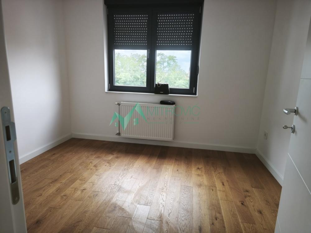 Slika 4 - Četvorosoban stan na prodaju, 87m2, 206.190€