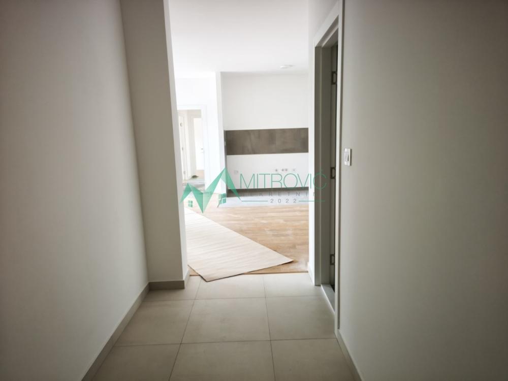 Slika 2 - Četvorosoban stan na prodaju, 87m2, 206.190€