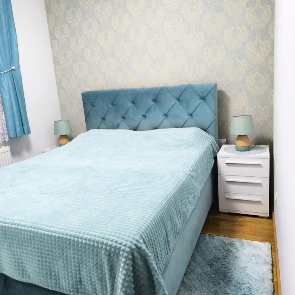 Slika 5 - Četvorosoban stan na prodaju, 64m2, 205.490€