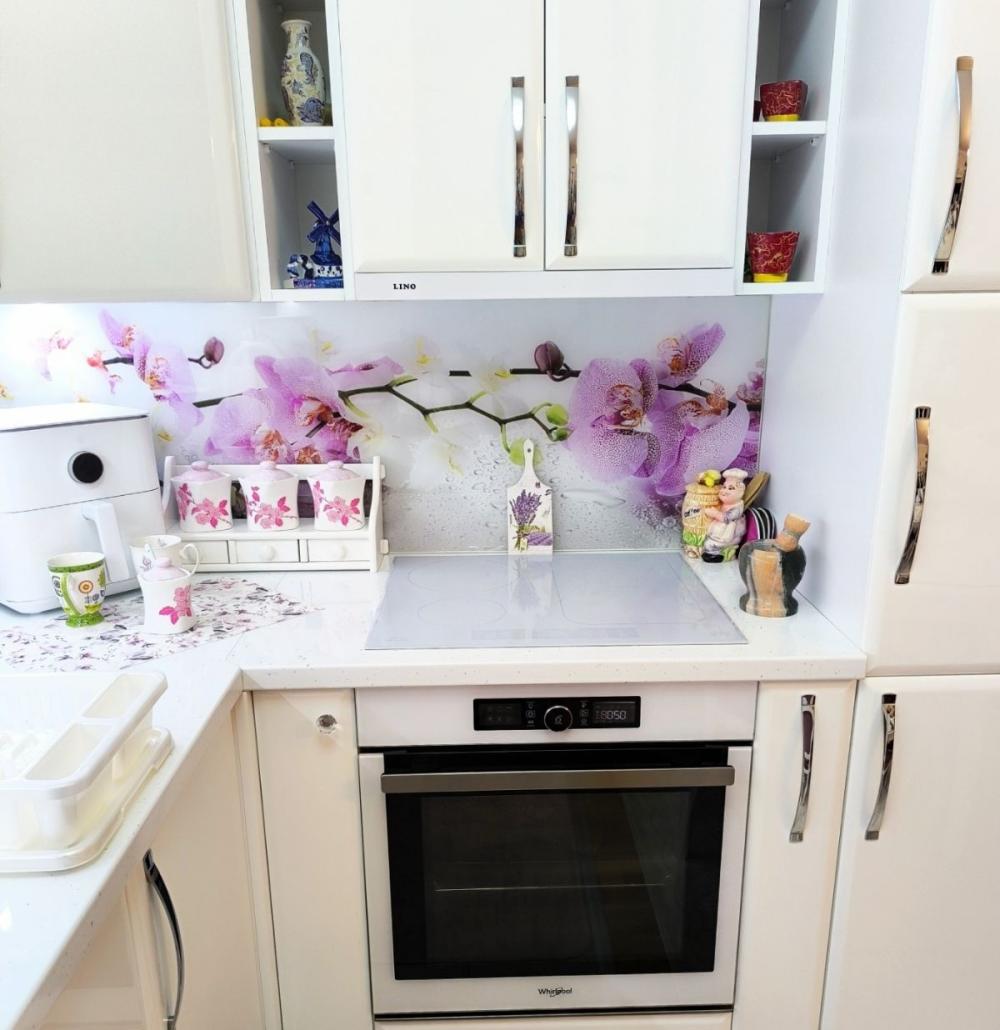 Slika 4 - Četvorosoban stan na prodaju, 64m2, 205.490€