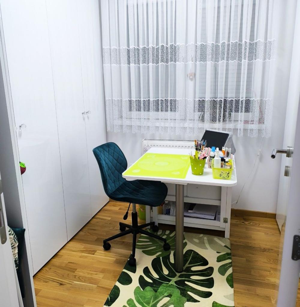 Slika 6 - Četvorosoban stan na prodaju, 64m2, 205.490€