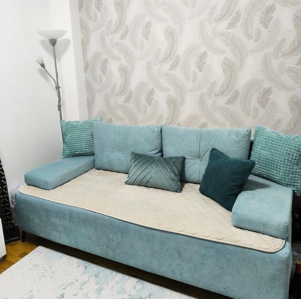 Slika 7 - Četvorosoban stan na prodaju, 64m2, 205.490€