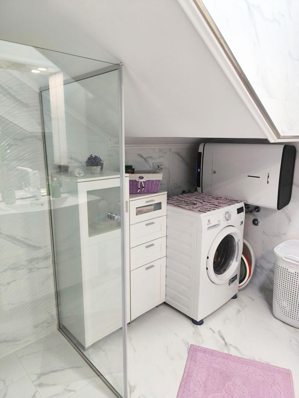 Slika 9 - Četvorosoban stan na prodaju, 64m2, 205.490€
