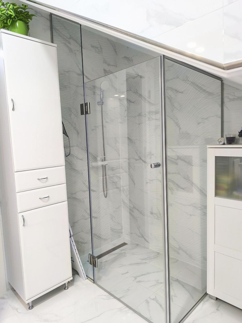 Slika 10 - Četvorosoban stan na prodaju, 64m2, 205.490€
