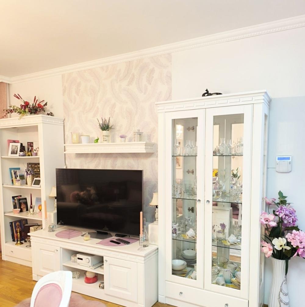 Slika 2 - Četvorosoban stan na prodaju, 64m2, 205.490€