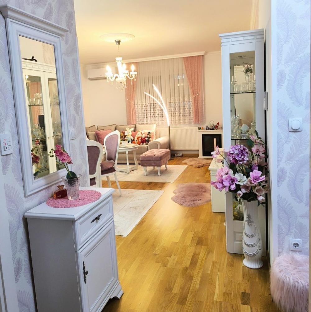 Slika 3 - Četvorosoban stan na prodaju, 64m2, 205.490€