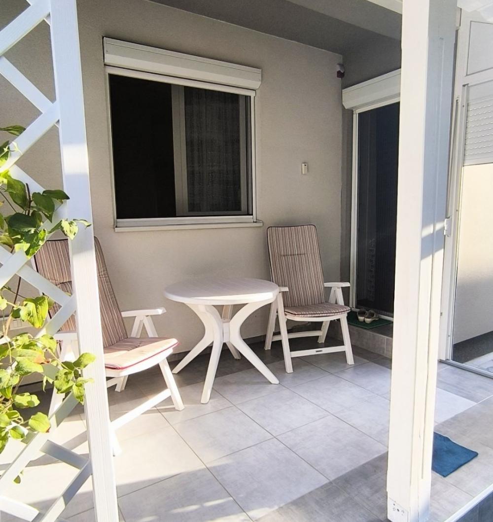 Slika 11 - Četvorosoban stan na prodaju, 64m2, 205.490€