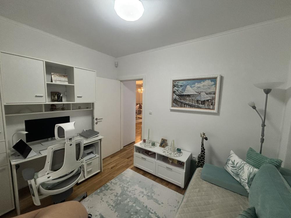 Slika 8 - Četvorosoban stan na prodaju, 64m2, 199.300€