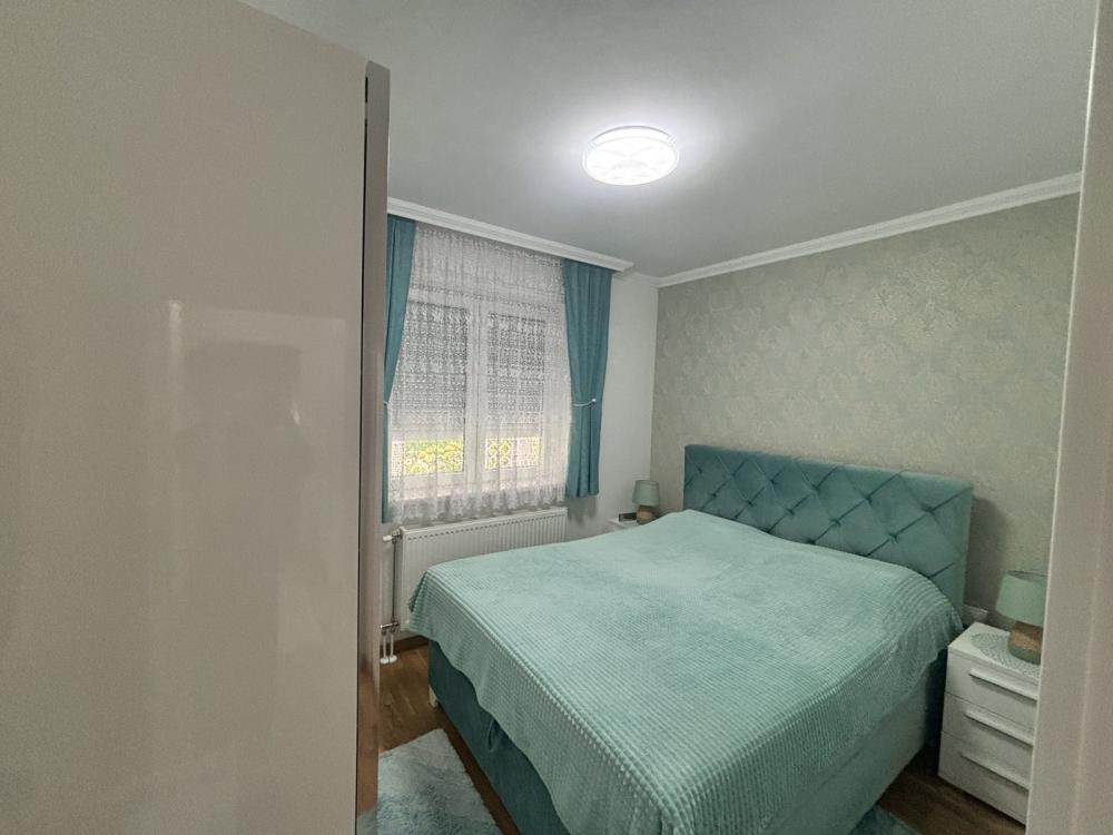 Slika 7 - Četvorosoban stan na prodaju, 64m2, 199.300€