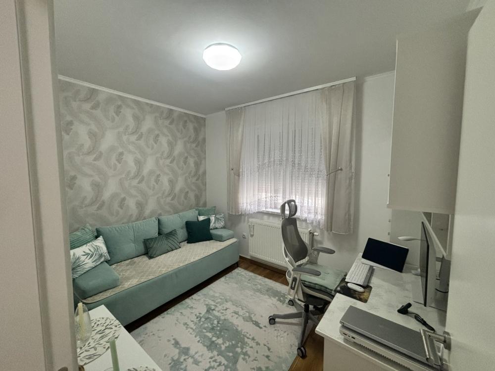 Slika 10 - Četvorosoban stan na prodaju, 64m2, 199.300€