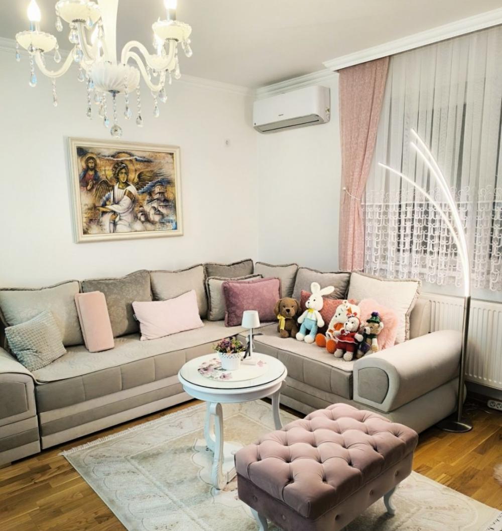 Glavna slika -Četvorosoban stan na prodaju, 64m2, 205.490€