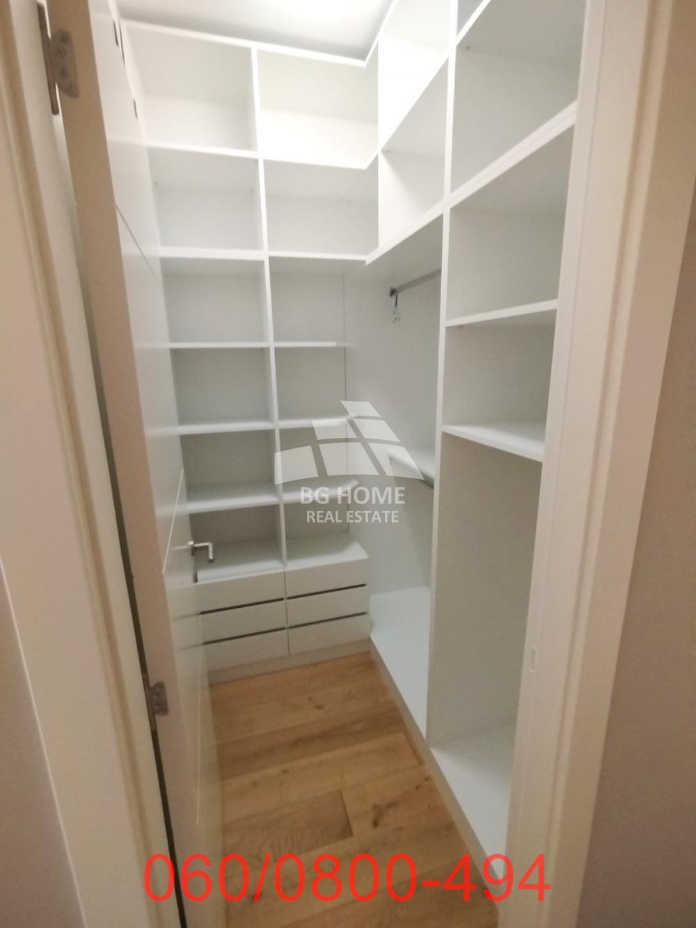 Slika 9 - Tadije Sondermajera, Dvoiposoban stan na prodaju, 69m2, 329.000€