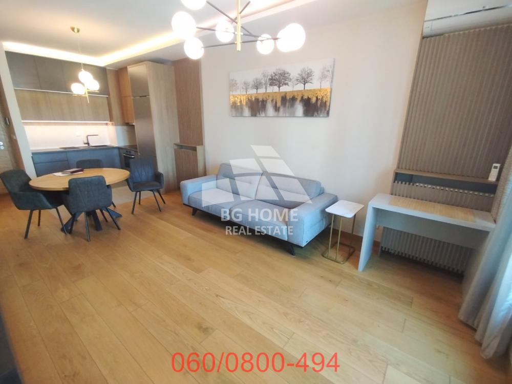 Glavna slika oglasa 407134