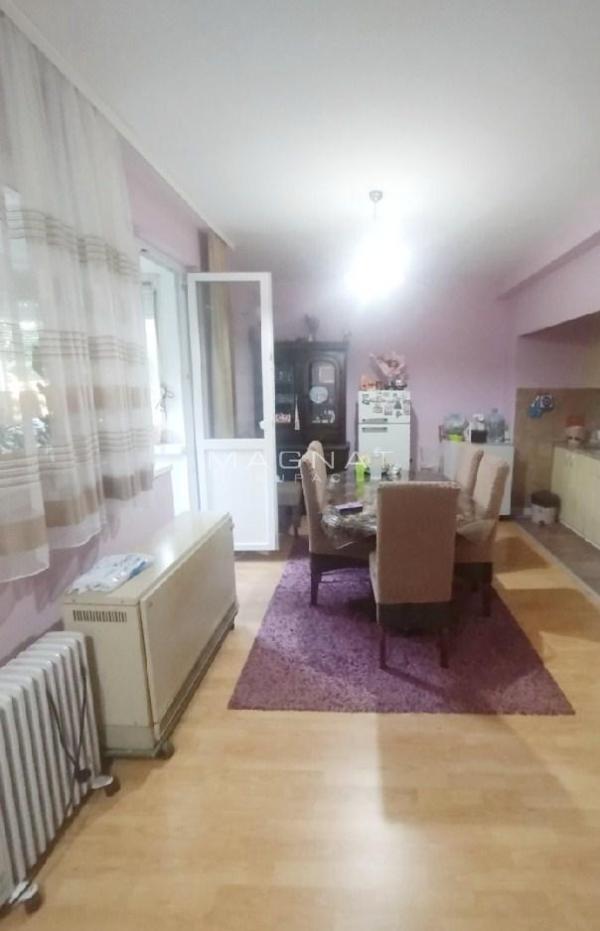 Glavna slika oglasa 407135