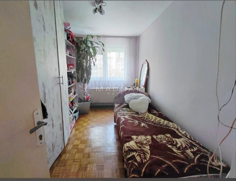 Slika 4 - Srpskog Husarskog puka, Dvoiposoban stan na prodaju, 60m2, 85.000€