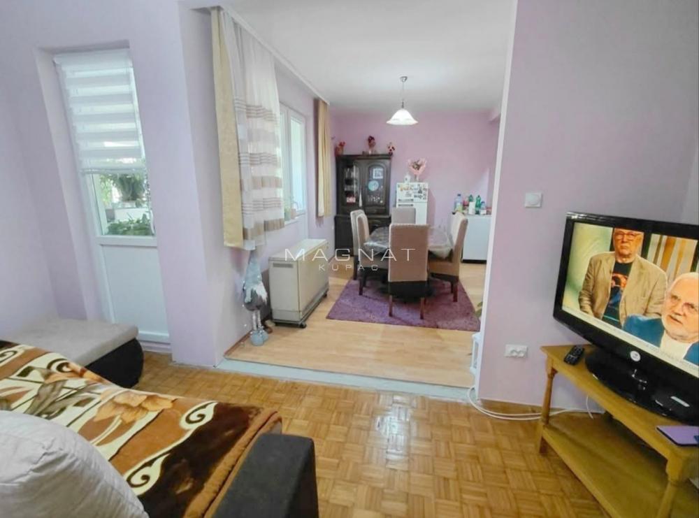 Slika 6 - Srpskog Husarskog puka, Dvoiposoban stan na prodaju, 60m2, 85.000€