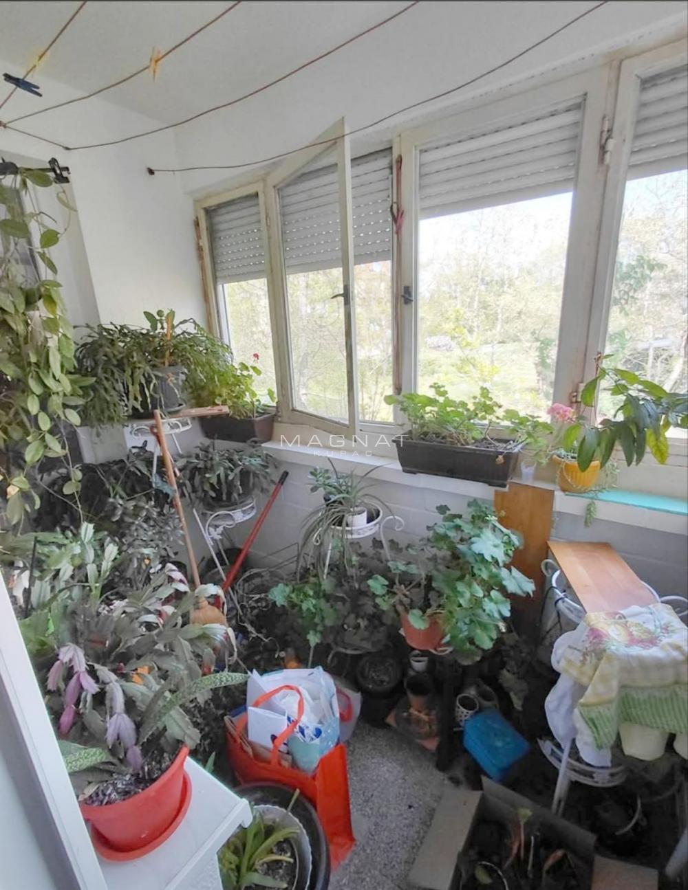 Slika 7 - Srpskog Husarskog puka, Dvoiposoban stan na prodaju, 60m2, 85.000€