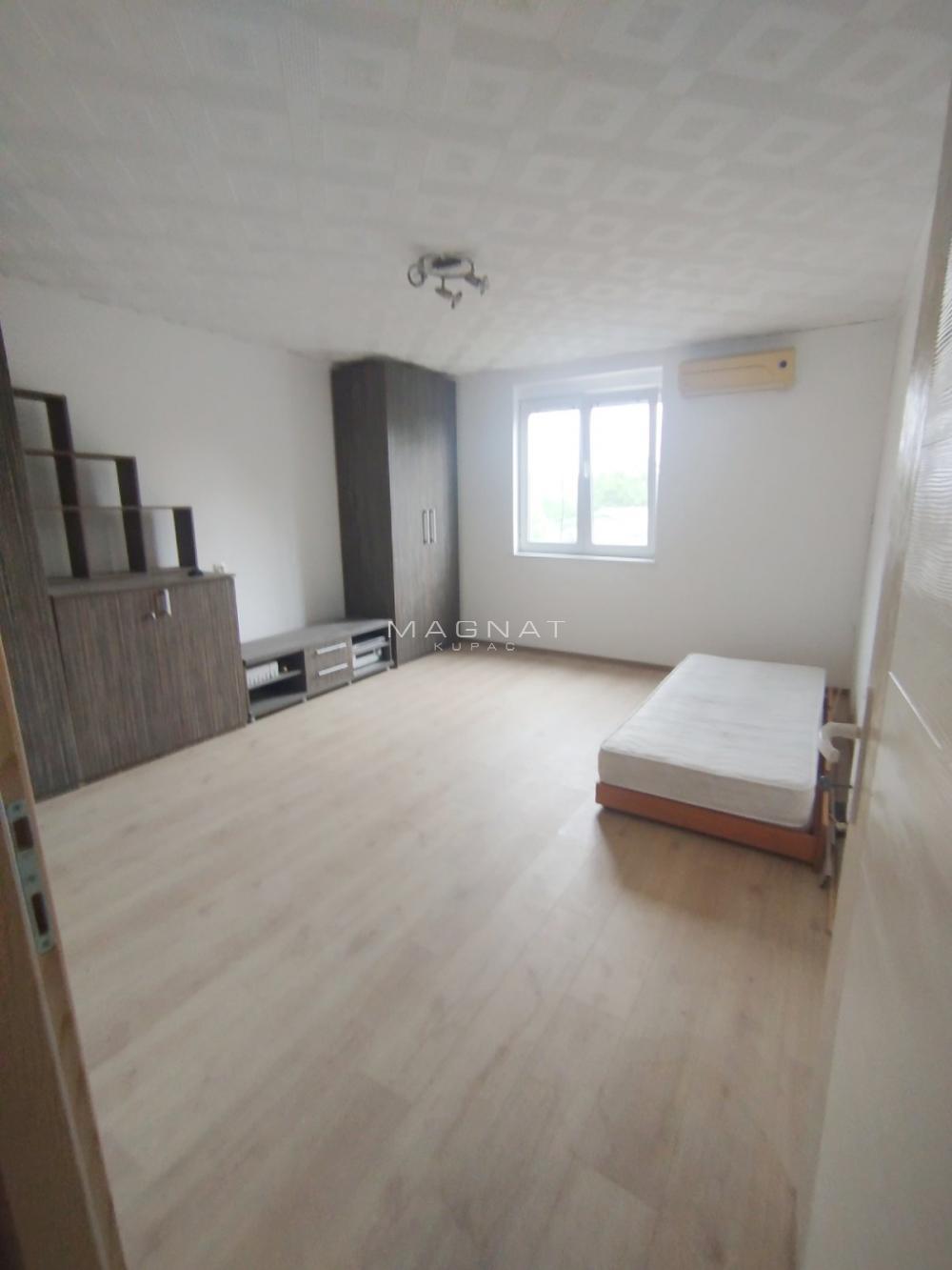 Glavna slika -Dejana Smiljkovića, Dvosoban stan na prodaju, 58m2, 65.000€