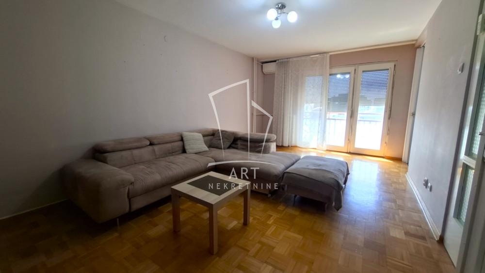 Glavna slika oglasa 407141