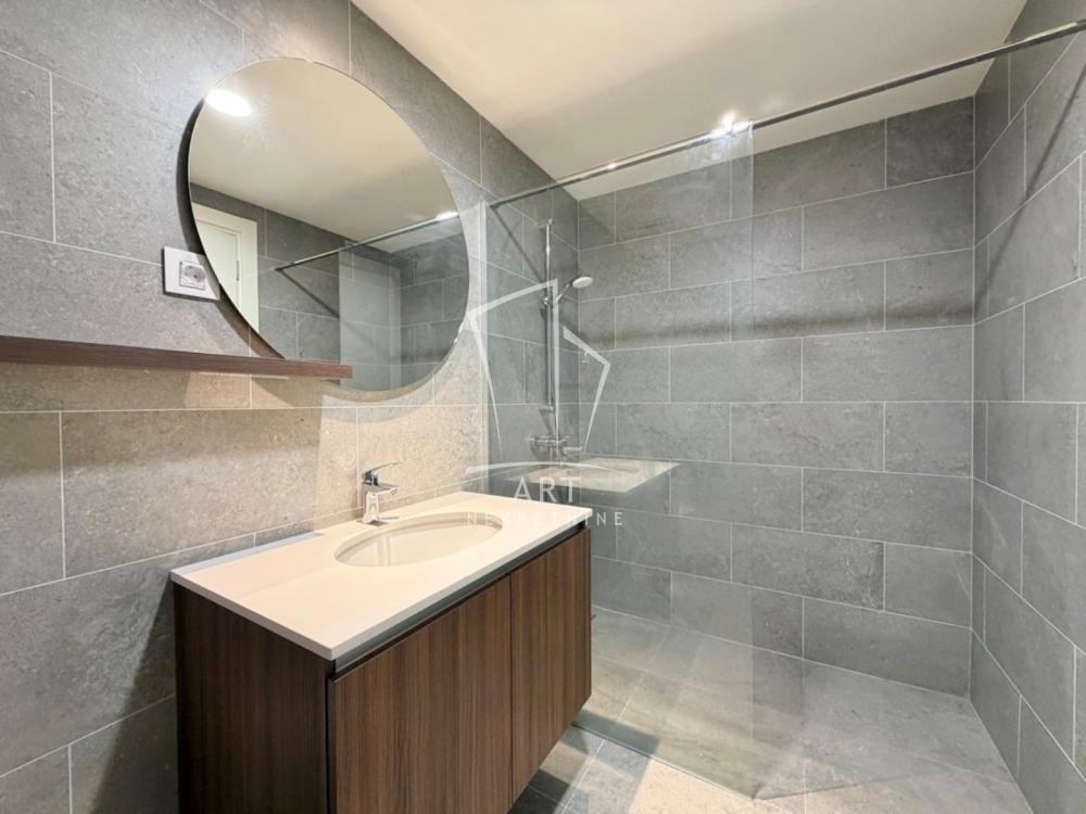 Slika 3 - Luke Ćelovića Trebinjca, Trosoban stan za izdavanje, 94m2, 1.700€