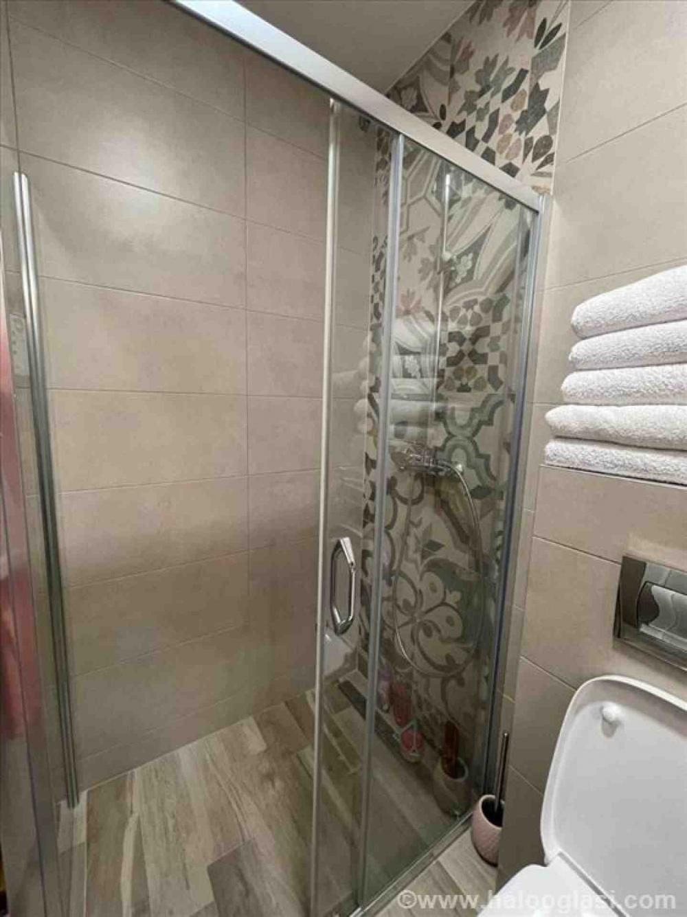 Slika 5 - Vojvode Stepe, Jednosoban stan za izdavanje, 35m2, 600€