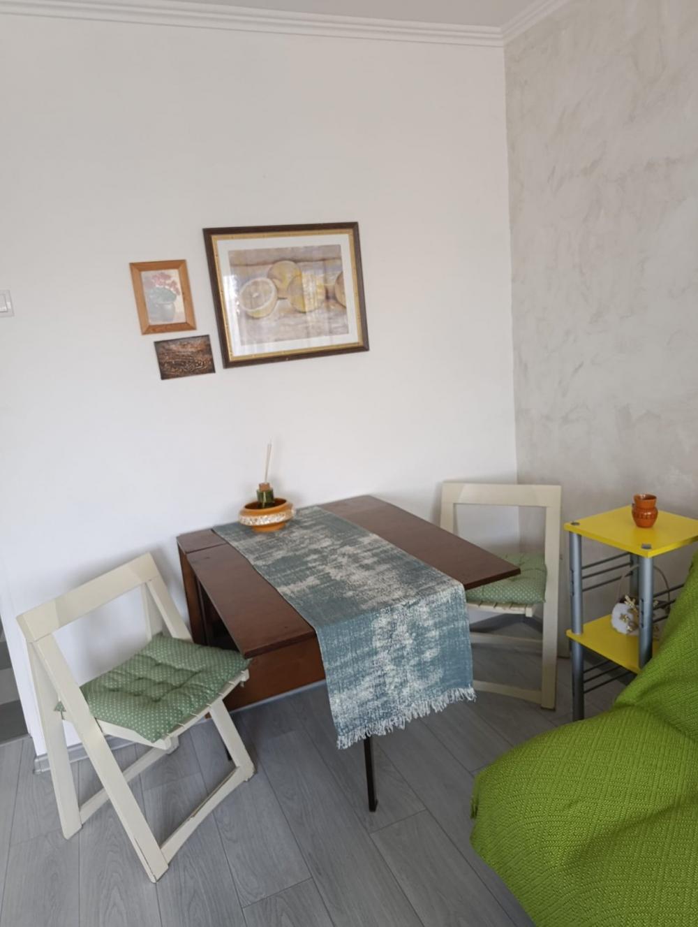 Slika 2 - Triše Kaclerovića, Jednosoban stan za izdavanje, 20m2, 330€