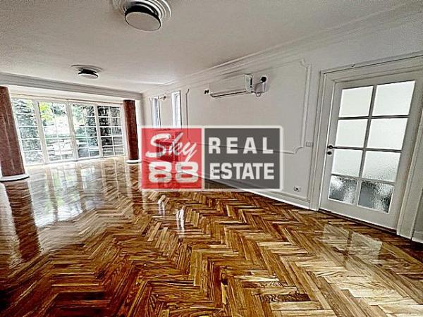 Slika 9 -  Kuća za izdavanje, 375m2, 4.000€