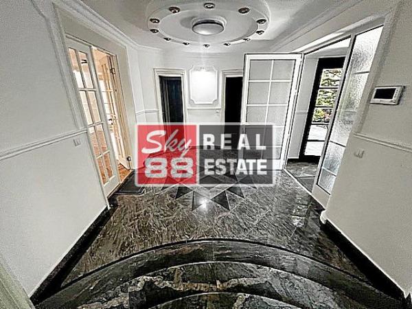 Slika 7 -  Kuća za izdavanje, 375m2, 4.000€