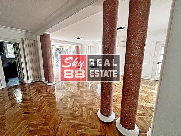 Slika 8 -  Kuća za izdavanje, 375m2, 4.000€