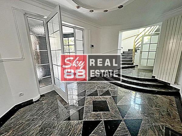 Slika 6 -  Kuća za izdavanje, 375m2, 4.000€