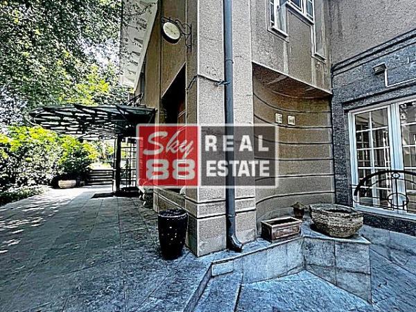 Slika 3 -  Kuća za izdavanje, 375m2, 4.000€