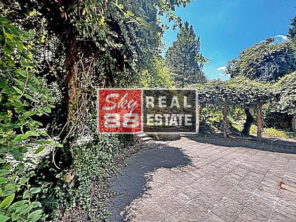 Slika 4 -  Kuća za izdavanje, 375m2, 4.000€