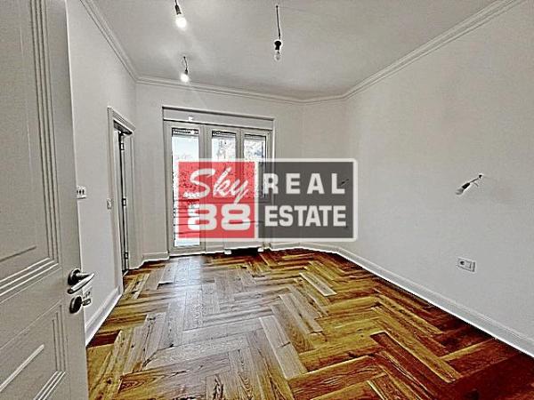 Slika 10 - Bulevar Kralja Aleksandra, Četvorosoban stan na prodaju, 129m2, 800.000€