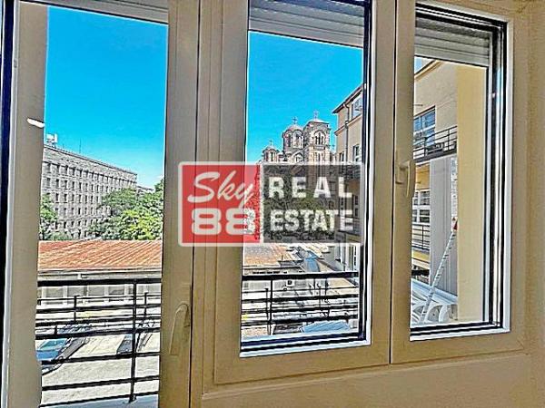 Slika 11 - Bulevar Kralja Aleksandra, Četvorosoban stan na prodaju, 129m2, 800.000€