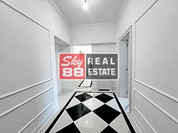 Slika 9 - Bulevar Kralja Aleksandra, Četvorosoban stan na prodaju, 129m2, 800.000€