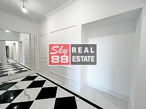 Slika 7 - Bulevar Kralja Aleksandra, Četvorosoban stan na prodaju, 129m2, 800.000€
