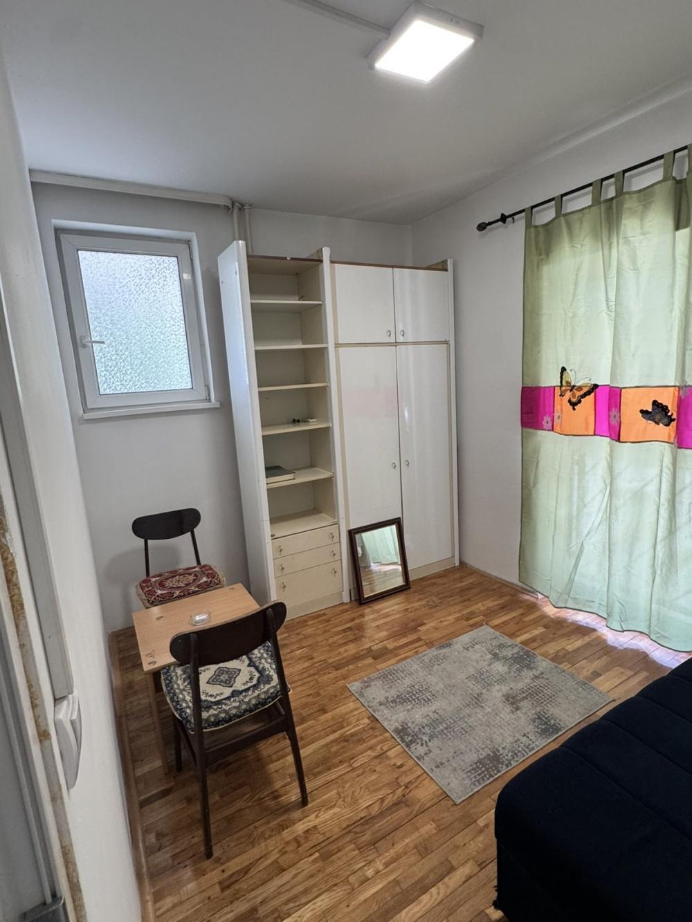 Slika 2 - Mlade Bosne, Jednoiposoban stan za izdavanje, 35m2, 500€