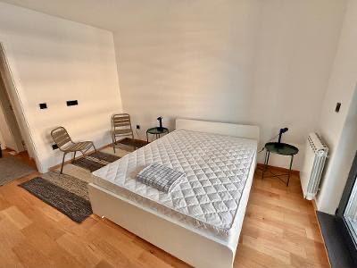 Slika 6 - Dragoslava Srejovića, Dvosoban stan za izdavanje, 60m2, 950€