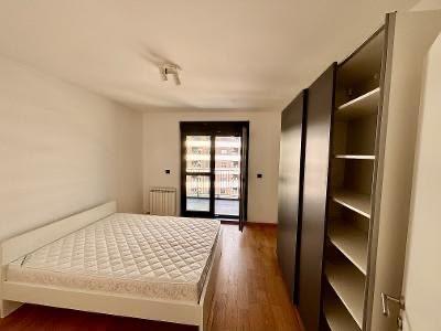 Slika 7 - Dragoslava Srejovića, Dvosoban stan za izdavanje, 60m2, 950€