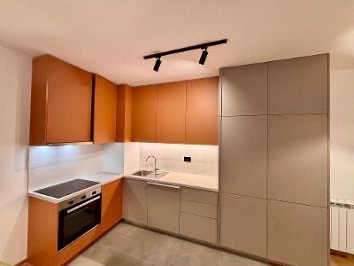 Slika 4 - Dragoslava Srejovića, Dvosoban stan za izdavanje, 60m2, 950€
