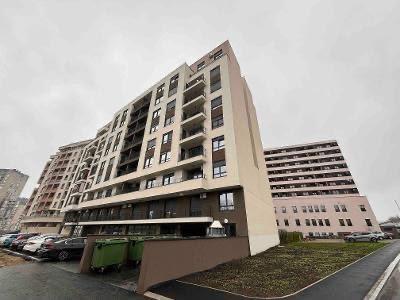 Glavna slika oglasa 407156