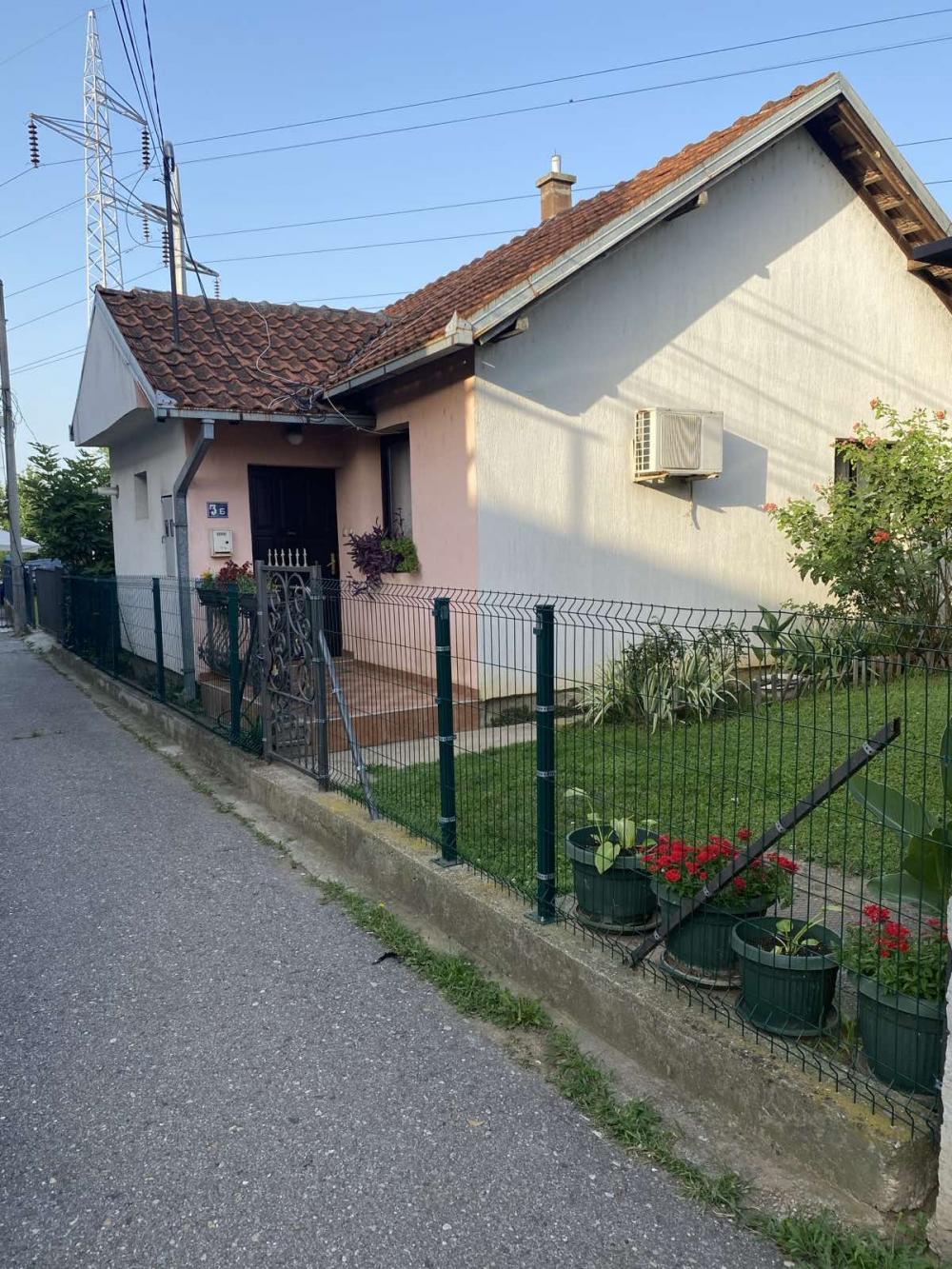 Glavna slika oglasa 407157