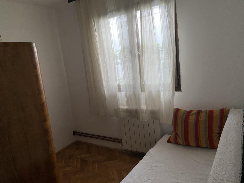 Slika 7 - Miodraga Nikolića (Vodovodska 11. deo),  Kuća za izdavanje, 83m2, 900€
