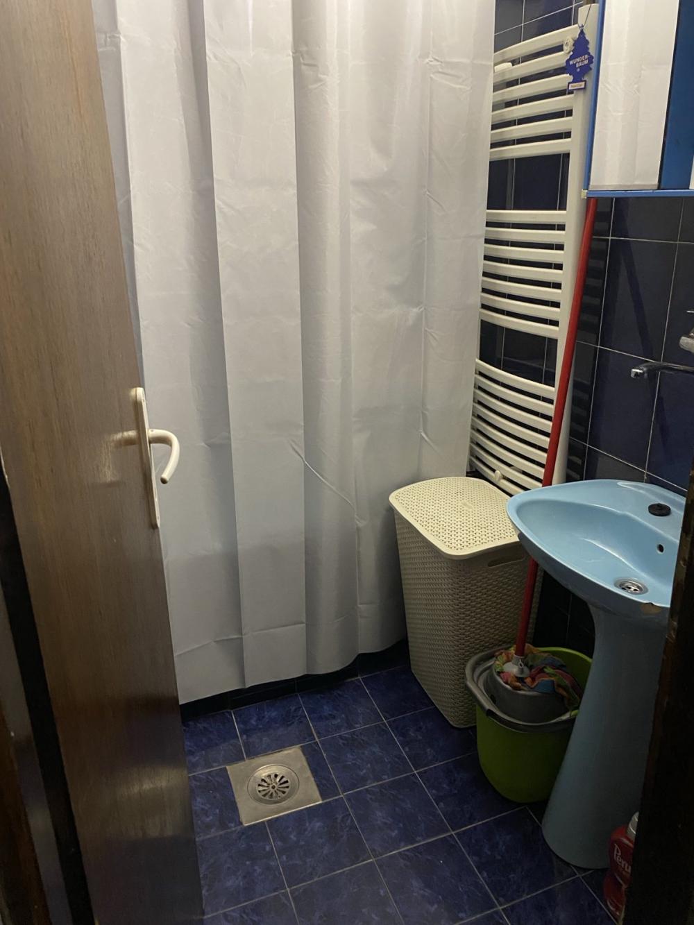 Slika 9 - Miodraga Nikolića (Vodovodska 11. deo),  Kuća za izdavanje, 83m2, 900€