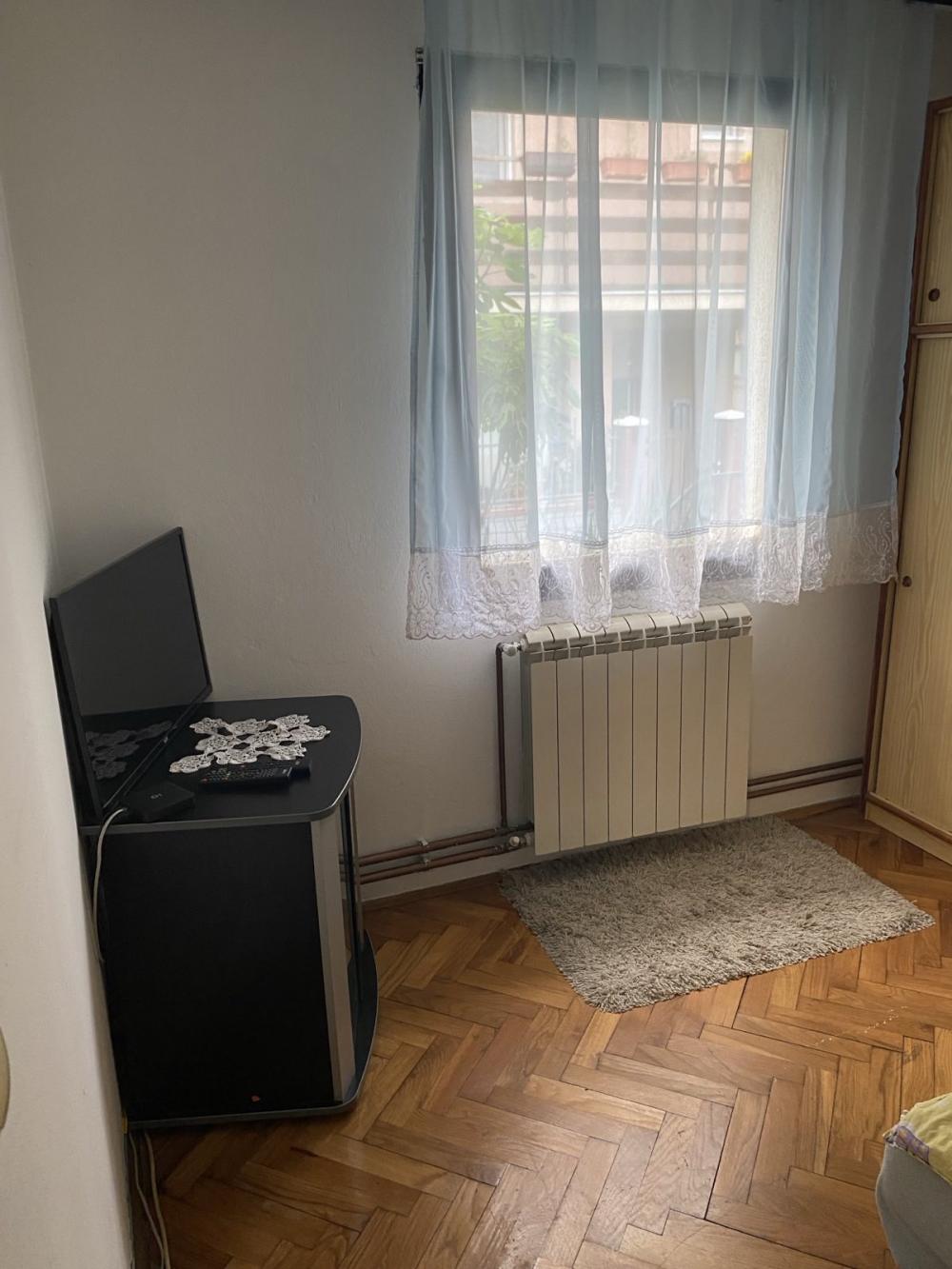 Slika 6 - Miodraga Nikolića (Vodovodska 11. deo),  Kuća za izdavanje, 83m2, 900€