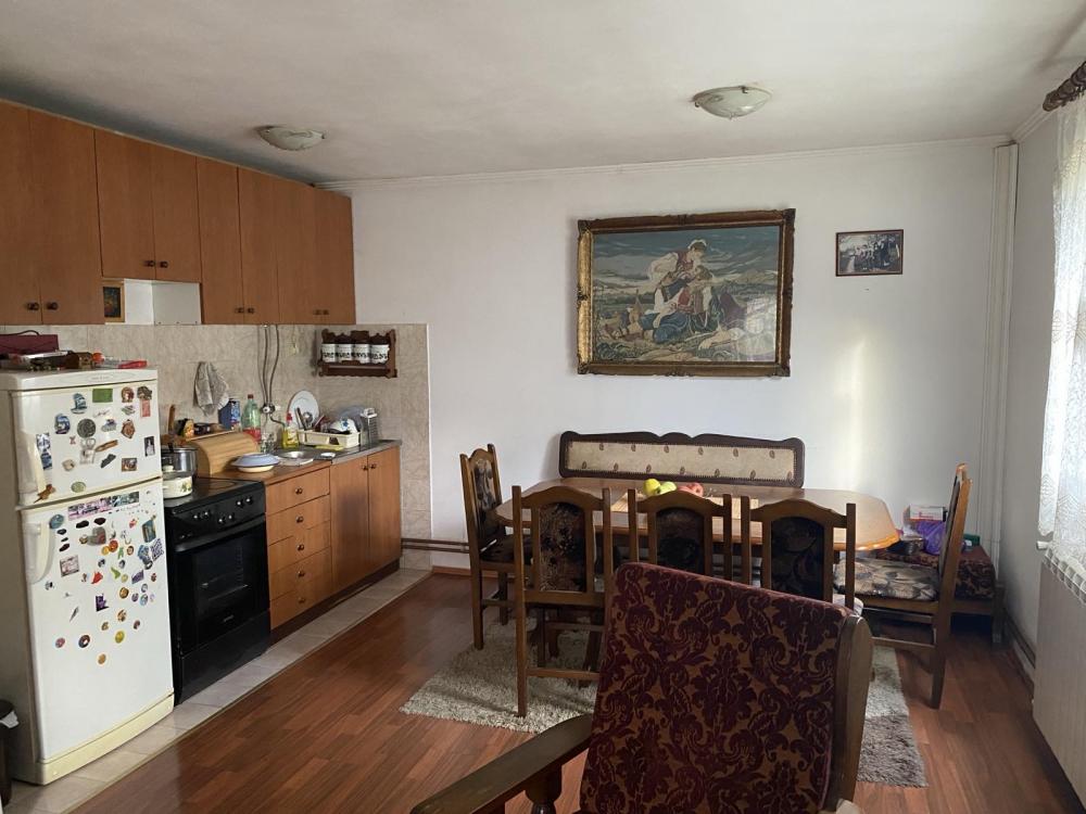 Slika 4 - Miodraga Nikolića (Vodovodska 11. deo),  Kuća za izdavanje, 83m2, 900€