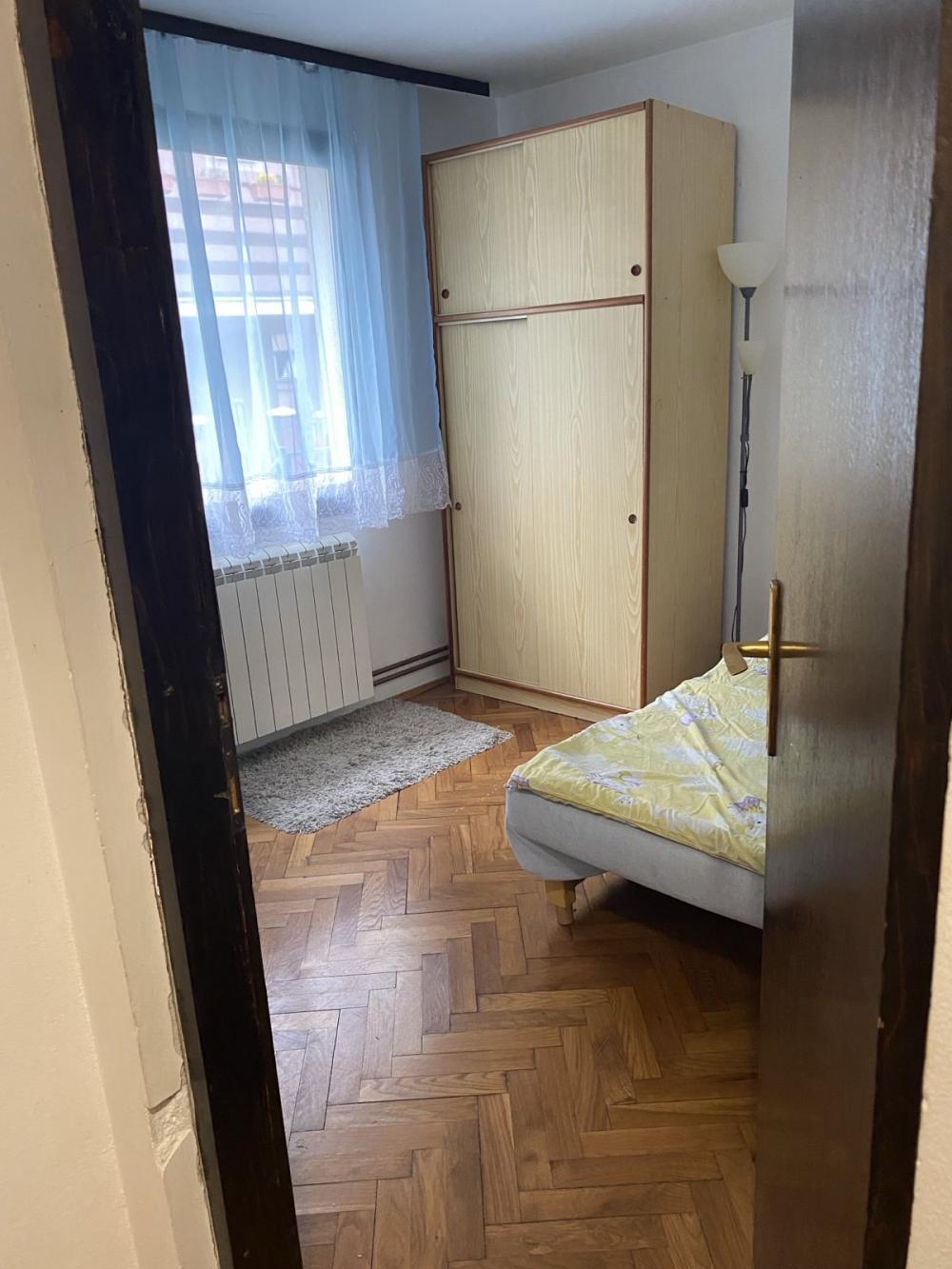 Slika 5 - Miodraga Nikolića (Vodovodska 11. deo),  Kuća za izdavanje, 83m2, 900€