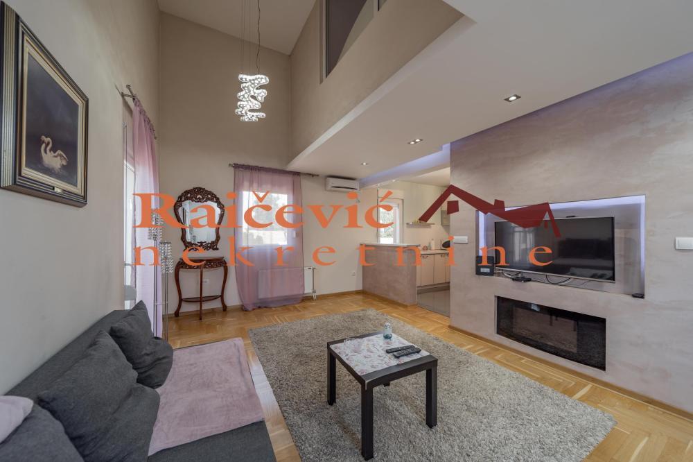 Glavna slika -Dragana Rakica, Trosoban stan na prodaju, 84m2, 304.500€